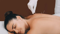 Acupuncture Combo