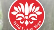 Wild Lotus Yoga