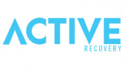 Active Recovery Companions