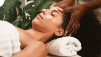 Cranio-Sacral Therapy