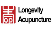 Longevity Acupuncture