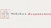 Hoboken Acupuncture & Herbs