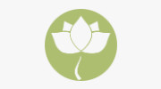 Lotus Homeopathy