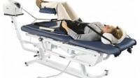 Spinal Decompression