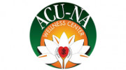 Acu-Na Wellness Center