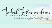 Total Prevention