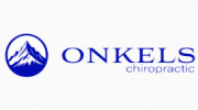 Onkels Chiropractic