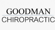 Goodman Chiropractic