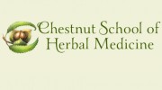 Chestnut School Of Herbal Medicine