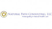 Natural Path Consulting