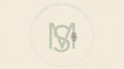Massage Studio of Kansas City, LLC