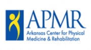 Arkansas Physical Medicine