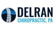 Delran Chiropractic