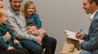 Chiropractic Care in Eau Claire