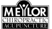 Meylor Chiropractic and Acupuncture