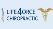 Life Force Chiropractic Acupuncture & Massage