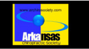 Arkansas Chiropractic Society