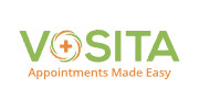 Vosita Healthcare