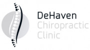 De Haven Chiropractic - Steve De Haven