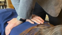 Chiropractic Care
