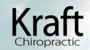 Kraft Chiropractic Clinic