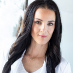 Dr. Tiffany Kristensen