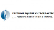 Freedom Square Chiropractic - Greg W Koffard