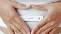 Fertility Enhancement