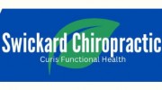 Swickard Chiropractic - Mark A Swickard
