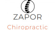 Zapor Chiropractic Clinic