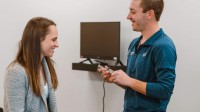 Spinal Decompression Eau Claire
