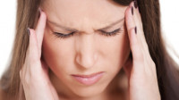 Headache Relief