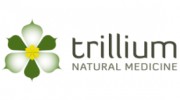 Trillium Natural Medicine