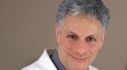 Mark Saracino, Board Certified Chiropractic Neurologist