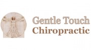 Gentle Touch Chiropractic