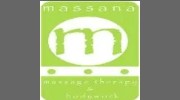 Massana Massage Therapy