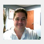 Sean P. Konrad Dc