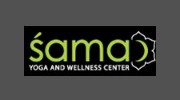 Sama Center