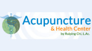 Acupuncture & Oriental Medicine