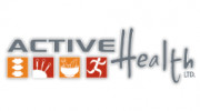 Active Health
