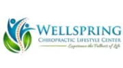 Wellspring Chiropractic Lifestyle Center