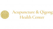 Acupuncture & Qigong Health