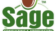 Sage Woman Herbs