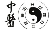 Nawei's Acupuncture