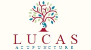 Lucas Acupuncture