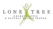 Lone Tree Chiropractic Health - John Jungers