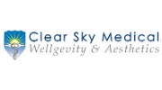 Clear Sky Medical