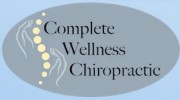 Complete Wellness Chiropractic P.C.