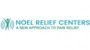 Noel Relief Centers