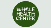 Whole Health Center